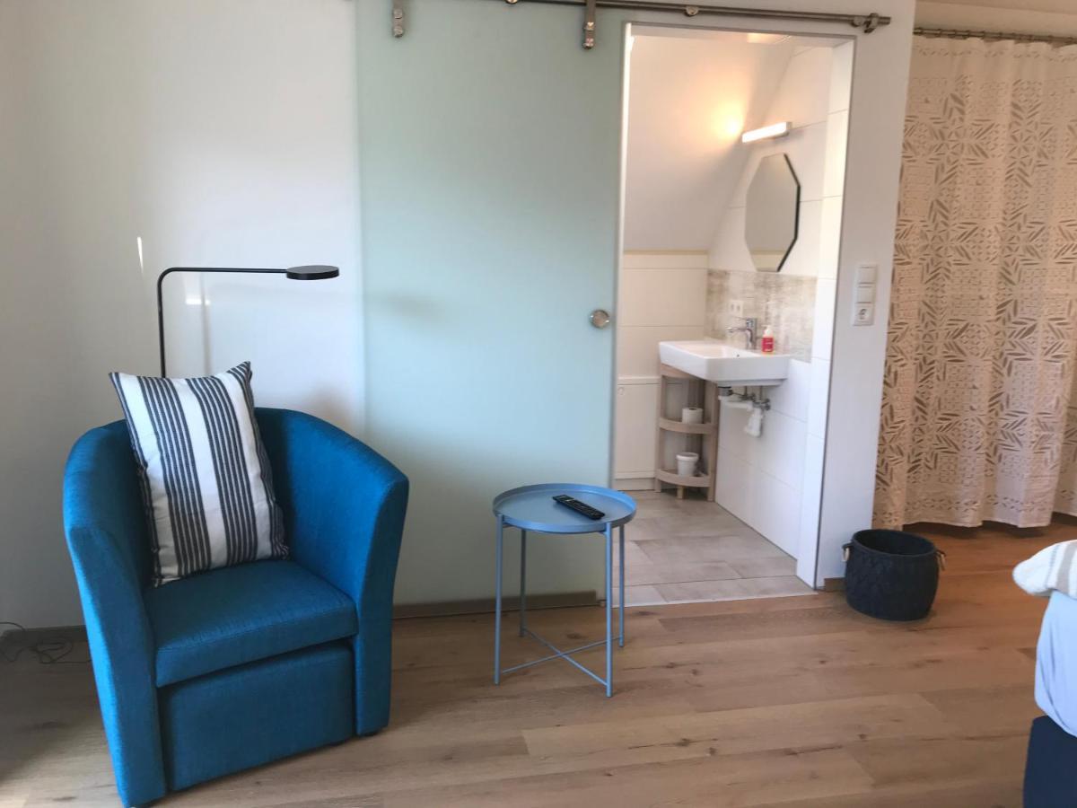 Posthof Apart . Zimmer Zirl Zewnętrze zdjęcie