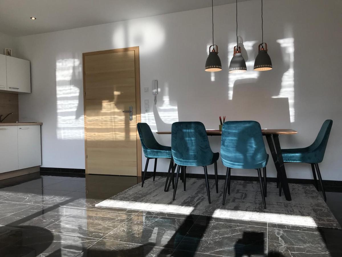 Posthof Apart . Zimmer Zirl Zewnętrze zdjęcie
