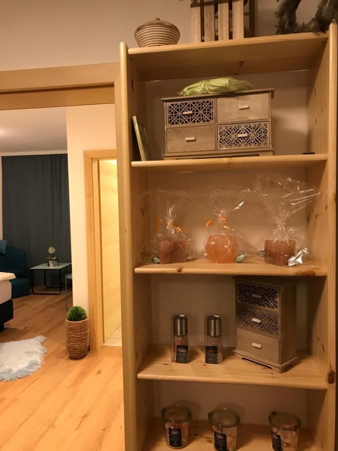 Posthof Apart . Zimmer Zirl Zewnętrze zdjęcie