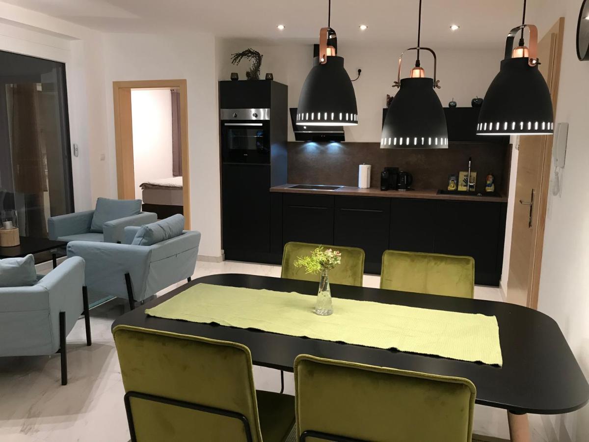 Posthof Apart . Zimmer Zirl Zewnętrze zdjęcie
