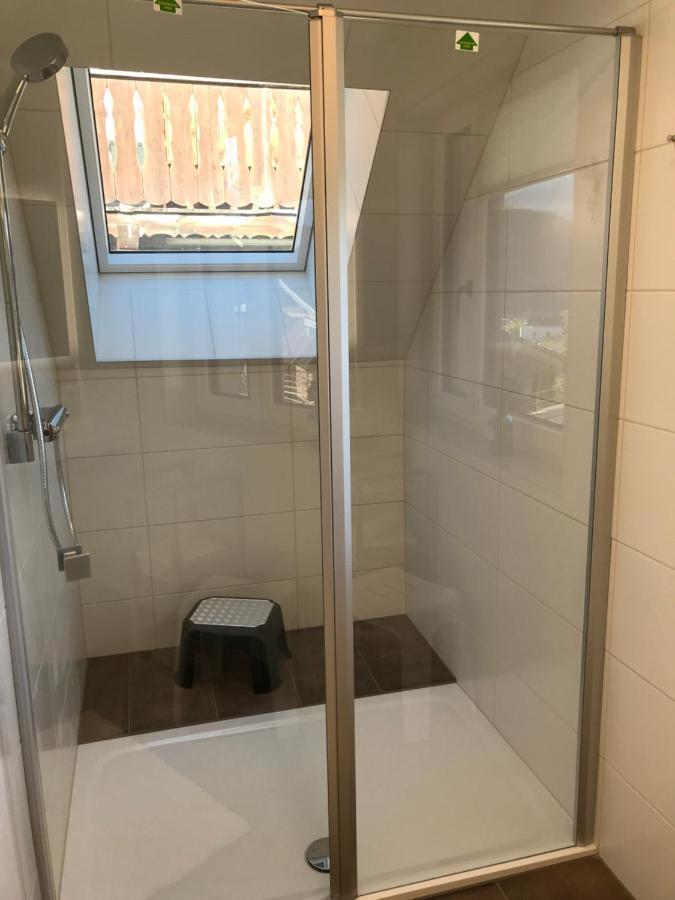 Posthof Apart . Zimmer Zirl Zewnętrze zdjęcie